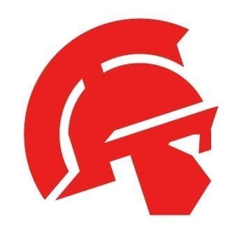 Sparta Calgary movers Logo