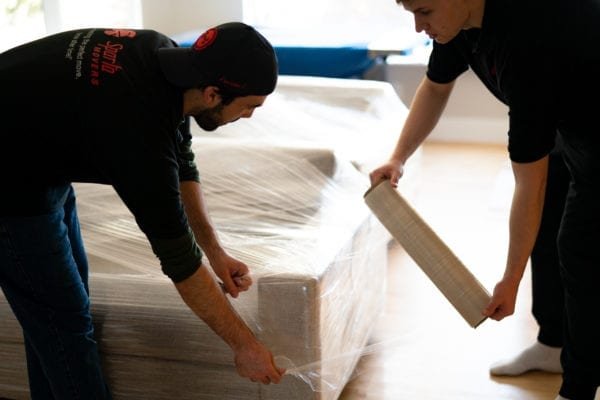 sparta-movers-packing-moving-service