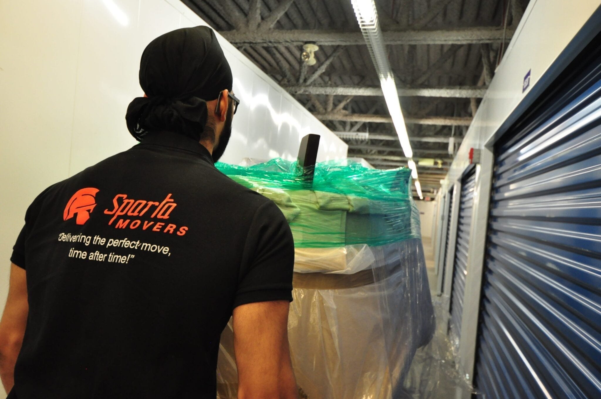 Sparta-Movers-Calgary-storage-services